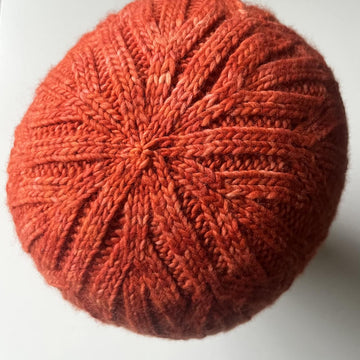 Trident Toque