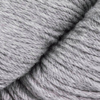 Smoke (5106)