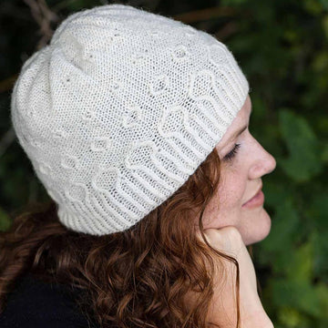 Aer Beanie