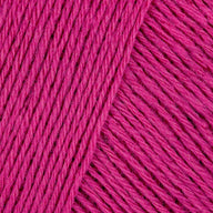 Cerise (511)