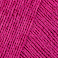 Cerise (511)