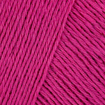 MillaMia Naturally Soft Sock