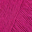 Cerise (511)