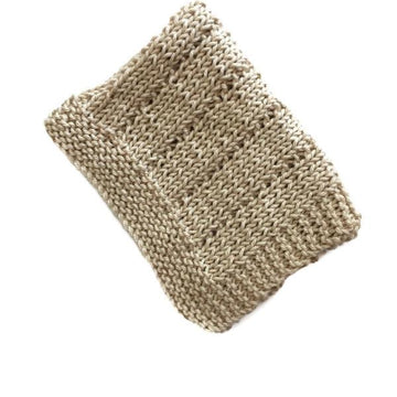 Tig’s Dishcloths
