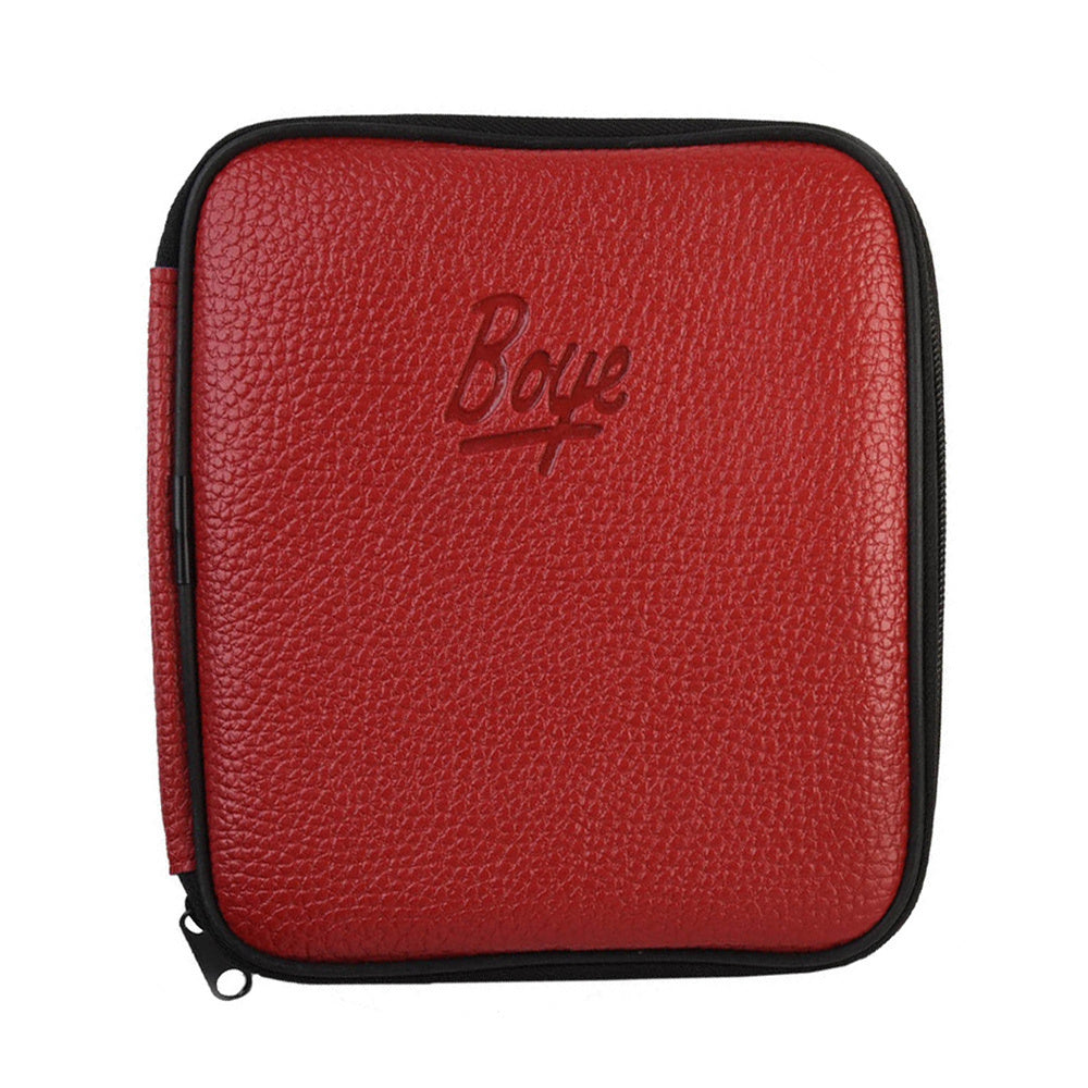 Boye NeedleMaster Interchangeable Needle System