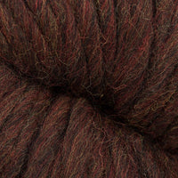 Cordovan (9408)