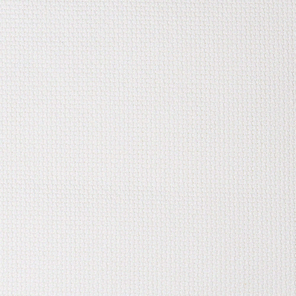 Wichelt 16 Count Aida Pre Packaged Pre Cut (18in x 21in)
