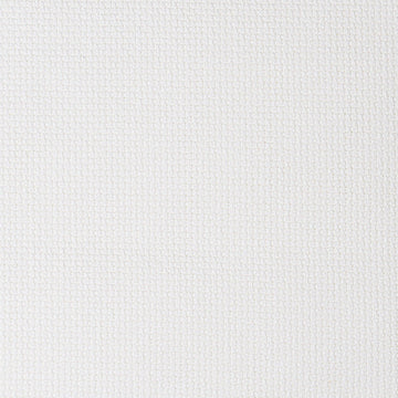 Wichelt 16 Count Aida Pre Packaged Pre Cut (18in x 21in)