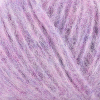 Lilac (17)
