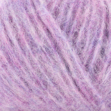 Lilac (17)