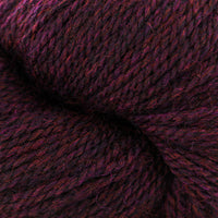 Mulberry Heather (602)