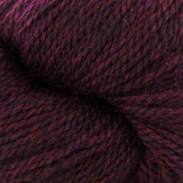 Mulberry Heather (602)
