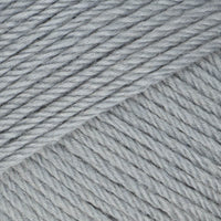 Light Grey (22)