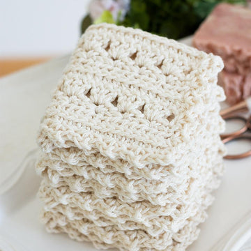 Primrose & Proper Dishcloth