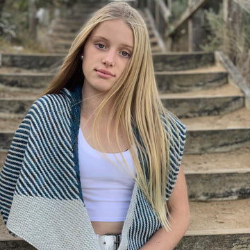 Anakie