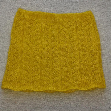 Soft Cowl