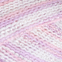 Pink Parade (49303)