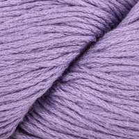 Lilac (626)