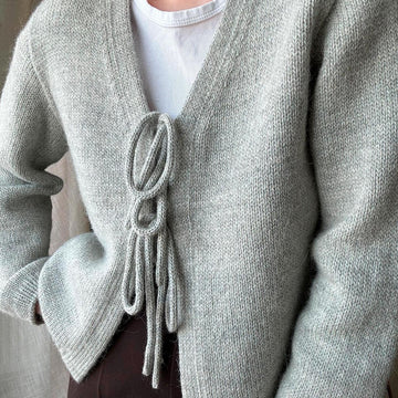 Solene Cardigan