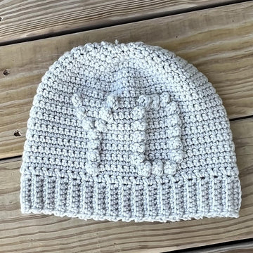 YO Beanie