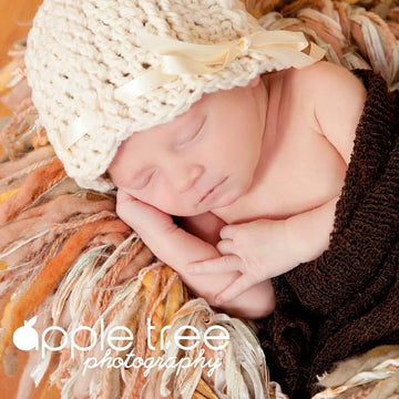 Tristan Hat