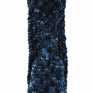 Honeycomb Headband