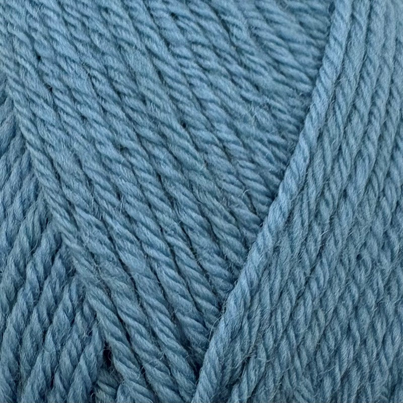 Stylecraft Naturals Pure Wool DK