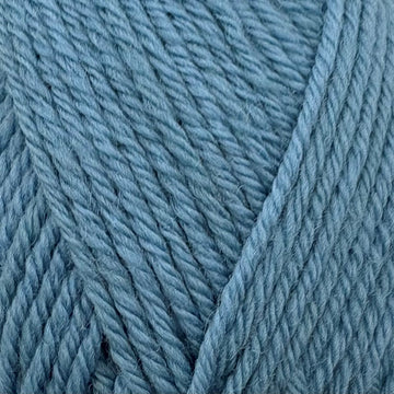 Storm blue (1722)