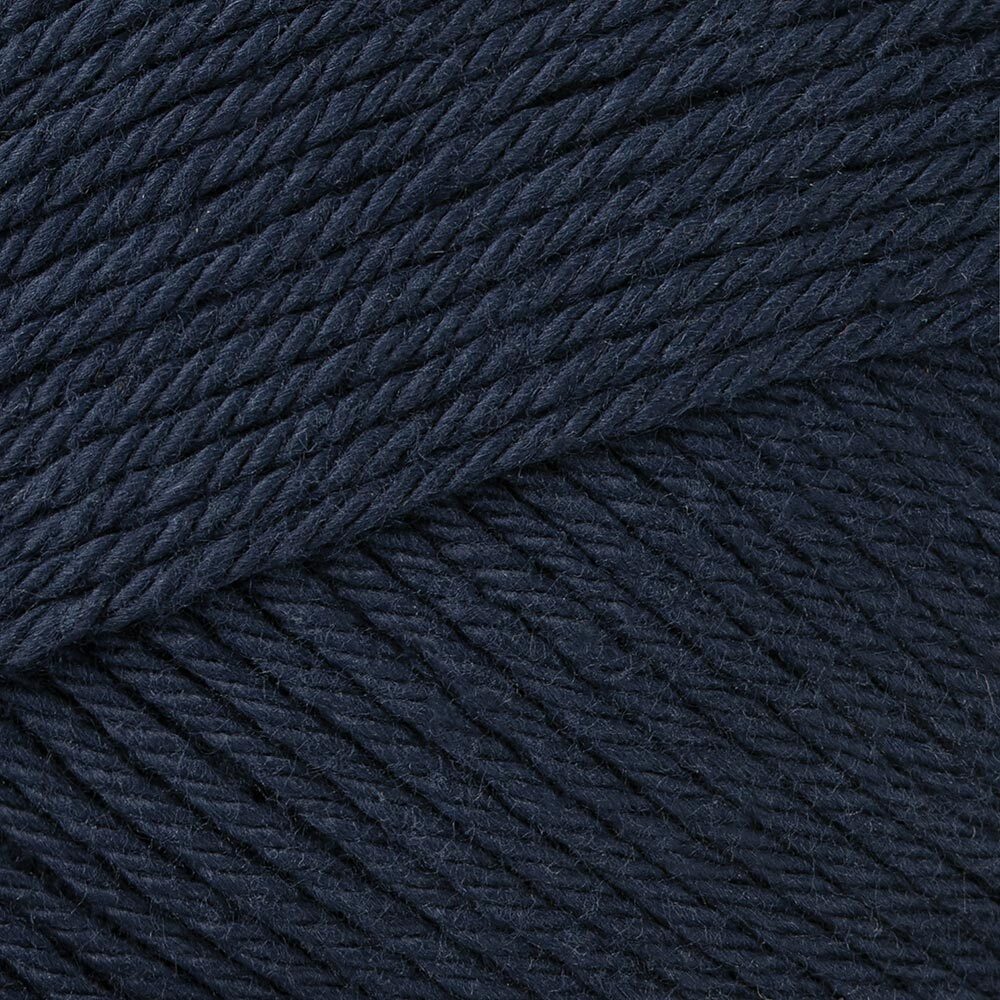 Paintbox Yarns Cotton DK