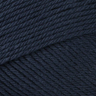 Navy Night (471)