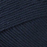 Navy Night (471)