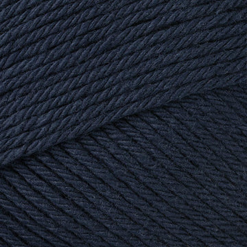 Navy Night (471)
