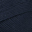Navy Night (471)