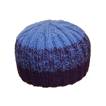 Gradient Hat