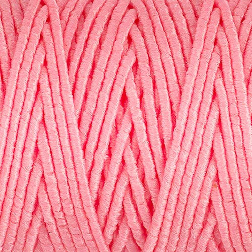 Gutermann Shirring Elastic Thread: 10m