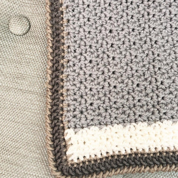 Emilio Blanket