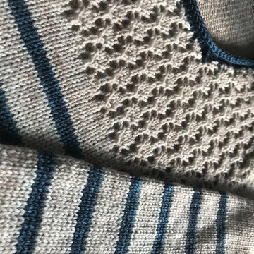 Pull Soizic