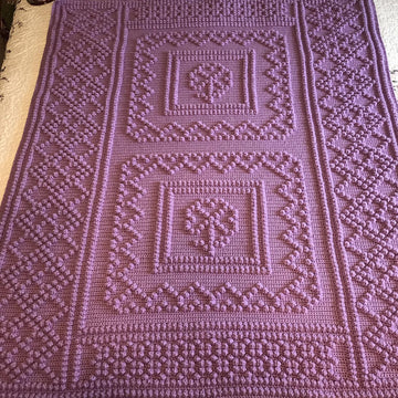 47 Picture Frame