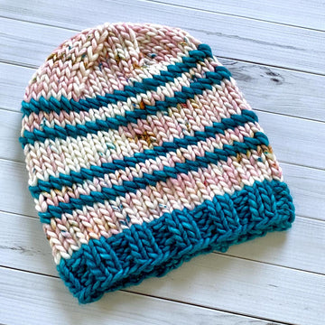 Frore Hat