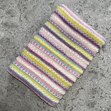 Sprinkle of Spring Blanket