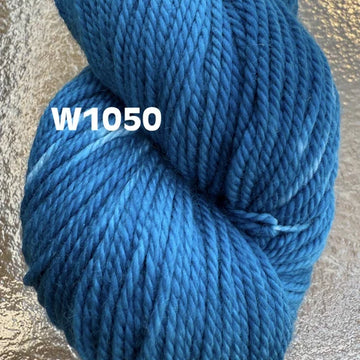 Koigu Winnie