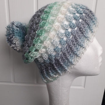 The Jewel Hat