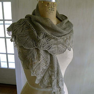 Empreinte