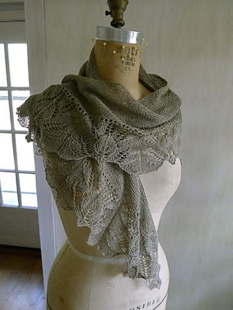 Empreinte
