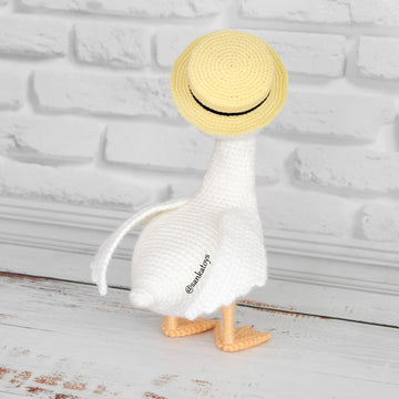 Goose