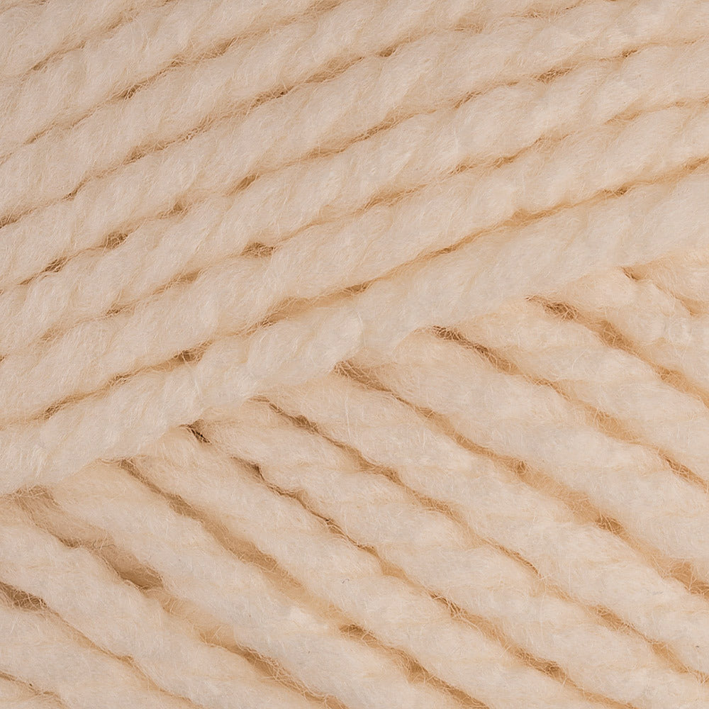 Bernat Softee Chunky