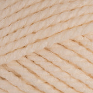Natural (28008)