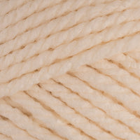 Natural (28008)