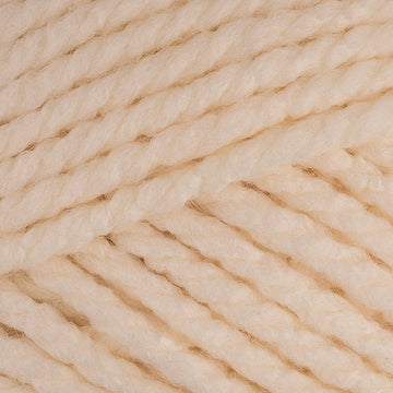 Natural (28008)