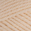 Natural (28008)